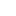 Image missing